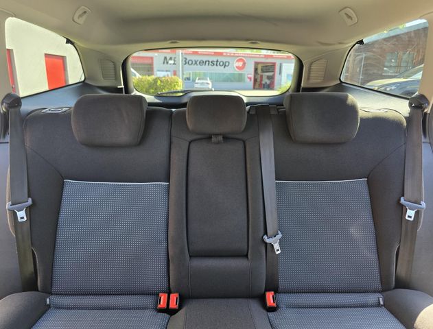 FORD Mondeo — Foto 24