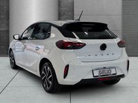 Opel Corsa - Vorschau Bild 3