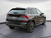 Skoda Kamiq - Vorschau Bild 6