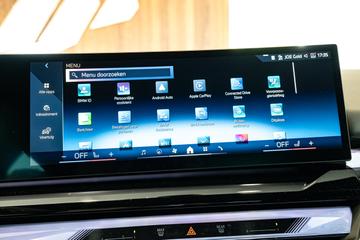 صورة مصغرة 18 لـ 2024 BMW I5