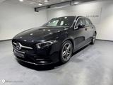 Mercedes-Benz A 200 AMG Line *LED*Navi*CarPlay*Kamera* - Mercedes-Benz A 200 in Stuttgart