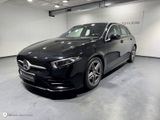 Mercedes-Benz A 200 AMG Line *LED*Navi*CarPlay*Kamera* - Mercedes-Benz A 200 in Stuttgart
