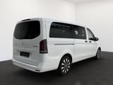Mercedes-Benz VITO 119 Tourer/PRO/MOPF/MBUX/Totw/Cam/Temp - Angebote