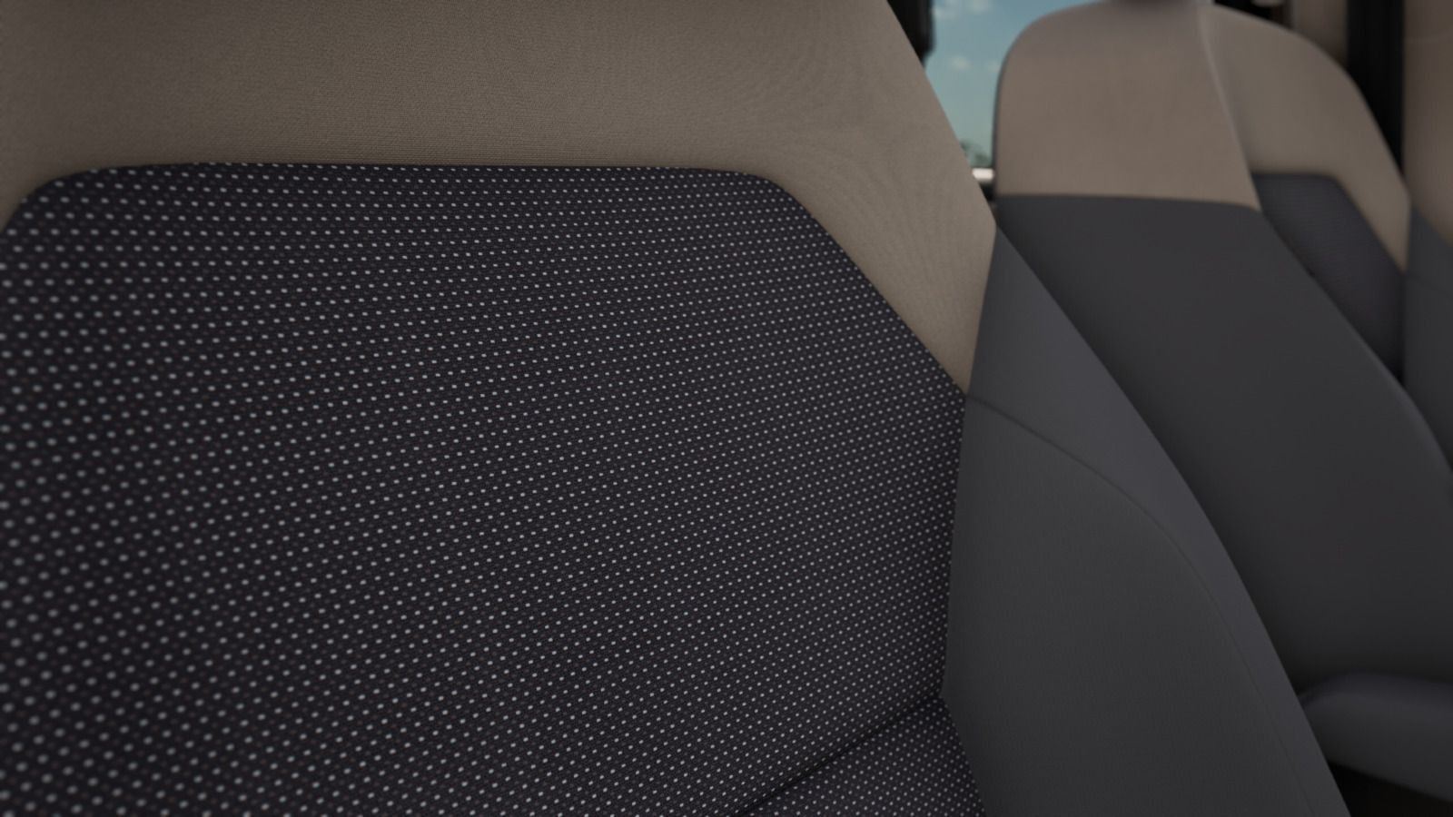 Volkswagen T7 California - Bild 11