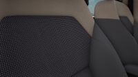 Volkswagen T7 California - Vorschau Bild 11