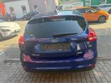 Ford Focus Lim. Trend*TÜV NEU*2 HAND*KLIMA*TOP AUTO* - Ford Focus: Kleinwagen