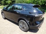 Nissan Qashqai 1.3 DIG-T Acenta Winterpaket 1800 kg Anh - Nissan Qashqai Jahreswagen