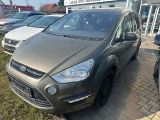 Ford S-Max S-MAX Titanium7sitzer - Ford S-Max aus 2010