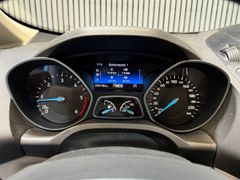 FORD Grand C-Max Grand C-MAX Titanium