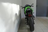 Kawasaki Ninja 650 *A2*WERKS-GARANTIE - Angebote
