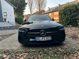 Mercedes-Benz C 220d T AMG Line Garantie/DigiLight/AHK/Distoni - Mercedes-Benz C 220 Gebrauchtwagen in Aachen