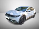 Hyundai IONIQ 5 73 kWh RWD TECHNIQ*elektr. Sitze*20 Alu* - Hyundai IONIQ 5: Techniq