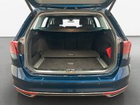 Volkswagen Passat Variant - Vorschau Bild 11