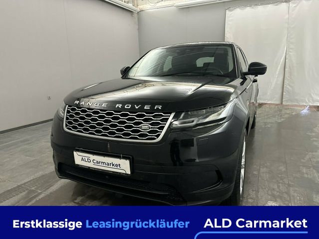 Land Rover Range Rover Velar P400e S Geschlossen, 5-türig, 