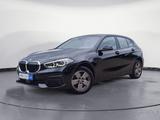 BMW 118i Advantage Navi LED PDC Tempomat CarPlay - BMW 1 Series