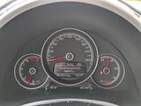 Volkswagen Beetle 1.4 TSI DSG BMT R-Line Cabriolet R-Line - VW Beetle von privat