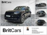 Land Rover Range Rover P460e LWB Autobiography Hybrid ACC