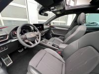 CUPRA Formentor 1.5 eTSI DSG PANO AHK 19