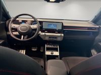 Hyundai KONA - Vorschau Bild 11