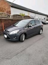 Ford C Max - Ford C-Max in Hamm