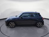 MINI Cooper MINI Yours Trim 18 Zoll Sportsitze Rückfa - MINI MINI: Yours