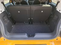 Renault Twingo - Vorschau Bild 10