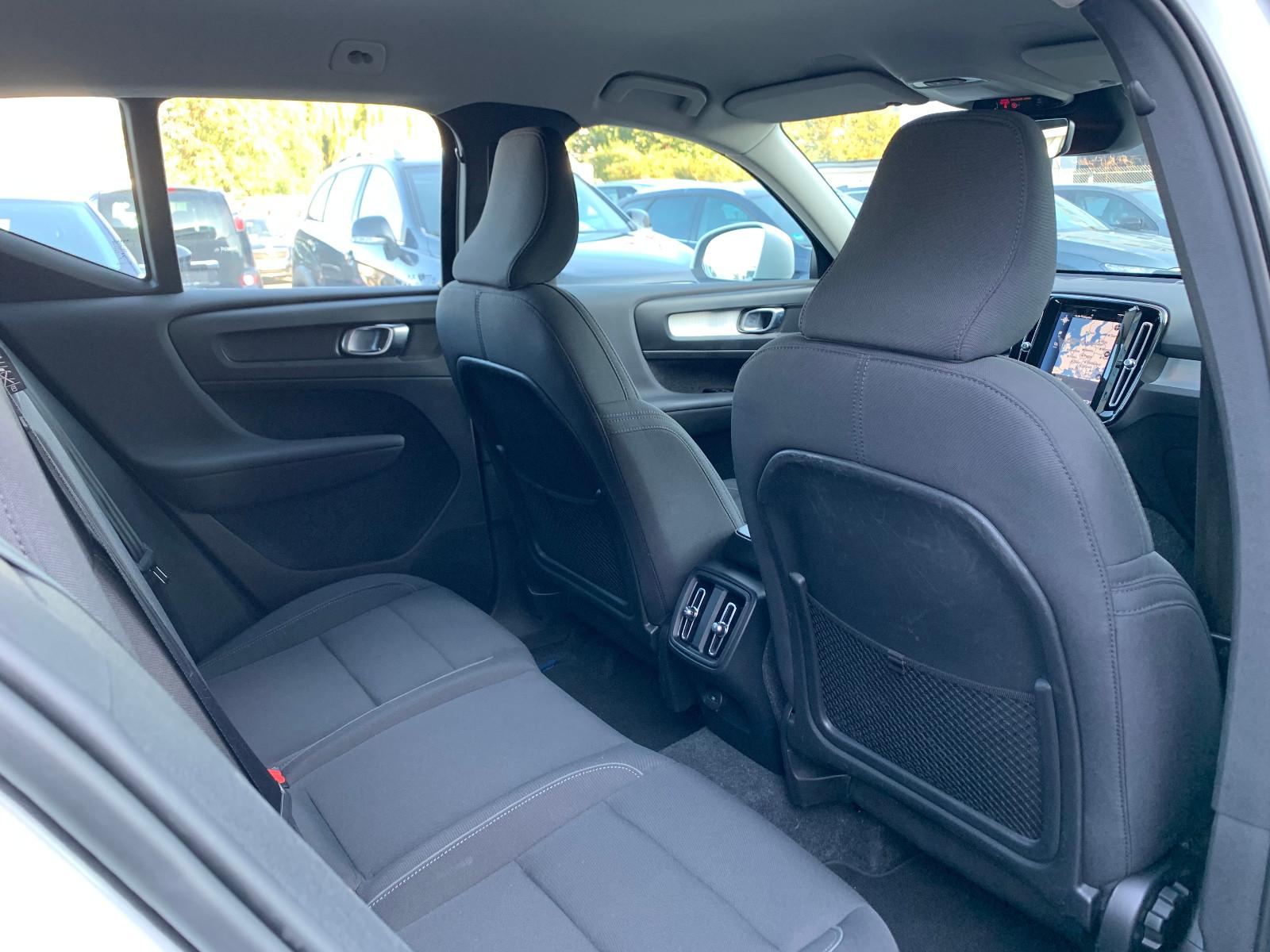Volvo XC40 1.5 T2 TOP ZUSTAND! Netto-13.445€ #867