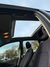 Mercedes-Benz Mercedes Benz A160 A Klasse | Erste Hand |... - gebrauchte Mercedes-Benz A 160 aus dem Jahr 1998