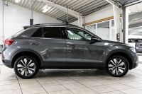 Volkswagen T-Roc - Vorschau Bild 8