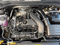 Seat Leon ST 1.5 TSI FR *10 JAHRE HERSTELLERGARANTIE* bei Autohaus Landmann & Maier OHG