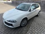 Alfa Romeo 147 Collezione*Klima*Leder*Sitzhz*Alu*TÜV NEU* - Alfa Romeo 147: Limousine