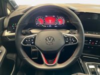 Volkswagen Golf - Vorschau Bild 16