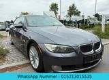 BMW 328 I - BMW 328: Cabrio, 328i
