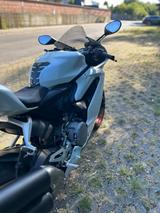 Ducati 959 Panigale V2 - Offers