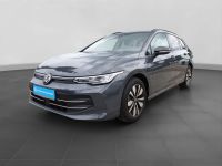 Volkswagen Golf - Vorschau Bild 2
