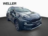 Kia Sportage 1.6 GDI 2WD Vision Navi,Kamera,Tempomat - Kia Sportage in Bielefeld