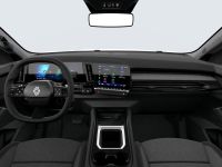 Renault Austral - Vorschau Bild 14