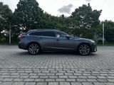 Mazda 6 2.2 SKYACTIV-D 175 Nakama Intense AT Nakam...
