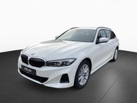 BMW 320 - Vorschau Bild 3