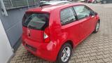 Seat Mii 1.0 55kW ALU + KLIMA + PDC uvm. - gebrauchte Seat Mii aus dem Jahr 2015