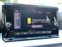 Seat Ibiza - Vorschau Bild 38