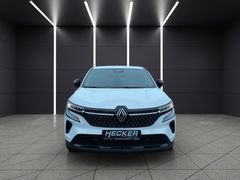 Renault Austral 1.2 E-TECH Hybrid 200 (EU 6e)