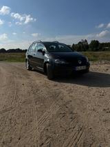 Volkswagen VW Golf V Plus 1.6 FSI Automatik TÜV 06/27 - VW Golf Plus Gebrauchtwagen in Osnabrück