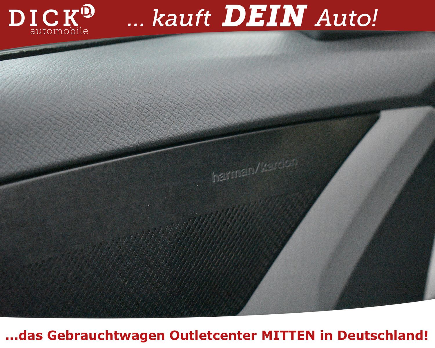 VOLVO XC90 Mome Pro AWD VIRTU+KAM+H&K+AHK+ACC+LEDER+19 - Image 18