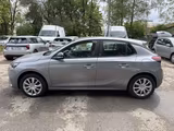 Opel Corsa F e Edition NAVI KAMERA SITZ/LENKRADHZG - Opel Corsa mit Elektro-Antrieb