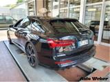 Audi S6 Avant S-Sitze HD-Matrix OptikSchwarz AHK B&O - Audi S6 in Leipzig