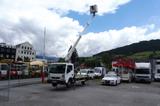 Renault Maxity-Multitel 16m+ - Renault Maxity