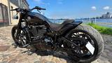 Harley-Davidson FXBRS Breakout, SE stage IV 117ci - Harley-Davidson Breakout 117