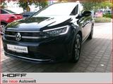 Volkswagen Taigo Move SHZ Allwetter Einparkhilfe Lane DAB+ - Volkswagen Taigo in Bonn