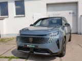 Peugeot 3008 Elektro 210 GT,Ledersitze,Panoramadach